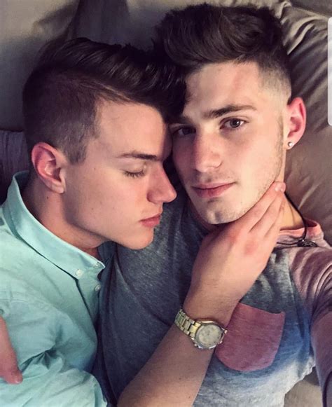 gayfind|Go